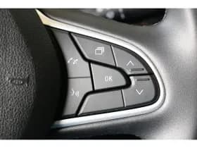 Renault Mégane thumbnail 21