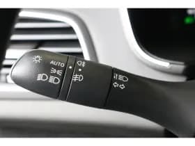 Renault Mégane thumbnail 22