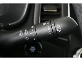 Renault Mégane thumbnail 23