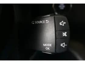 Renault Mégane thumbnail 24