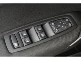 Renault Mégane thumbnail 25