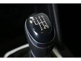 Renault Mégane thumbnail 26