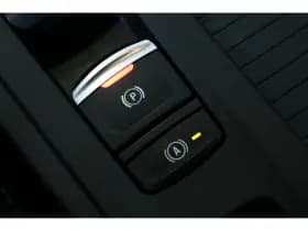 Renault Mégane thumbnail 27