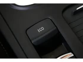 Renault Mégane thumbnail 28