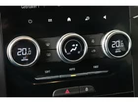 Renault Mégane thumbnail 29