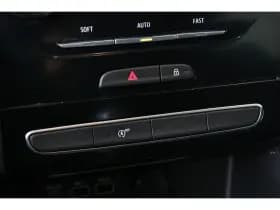 Renault Mégane thumbnail 30