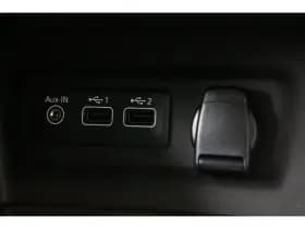 Renault Mégane thumbnail 31