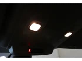 Renault Mégane thumbnail 32