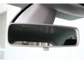 Renault Mégane thumbnail 33