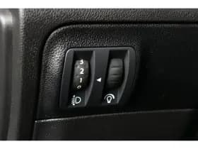 Renault Mégane thumbnail 34