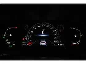 Renault Mégane thumbnail 35