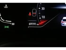 Renault Mégane thumbnail 36