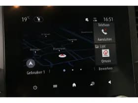 Renault Mégane thumbnail 37