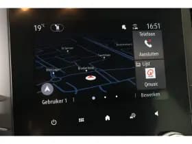 Renault Mégane thumbnail 38