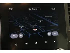 Renault Mégane thumbnail 39