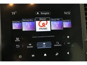 Renault Mégane thumbnail 40