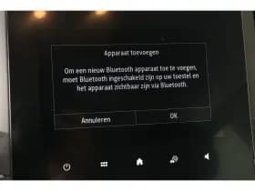 Renault Mégane thumbnail 41