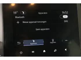 Renault Mégane thumbnail 42