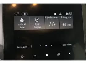 Renault Mégane thumbnail 43