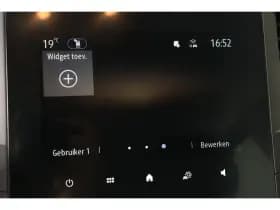 Renault Mégane thumbnail 44
