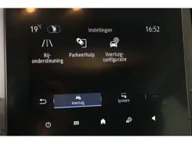 Renault Mégane thumbnail 46