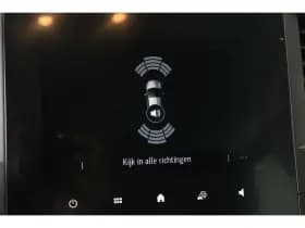 Renault Mégane thumbnail 47