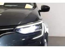 Renault Mégane thumbnail 7