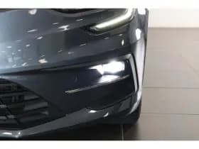 Renault Mégane thumbnail 8
