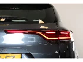 Renault Mégane thumbnail 9