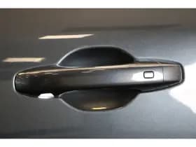 Renault Mégane thumbnail 10