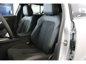 Opel Astra thumbnail 13