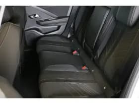 Opel Astra thumbnail 14