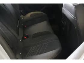 Opel Astra thumbnail 15