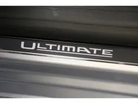Opel Astra thumbnail 17