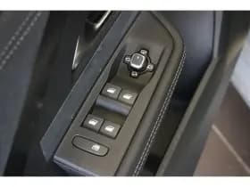 Opel Astra thumbnail 19