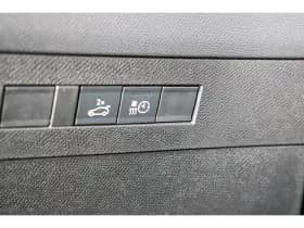 Opel Astra thumbnail 20