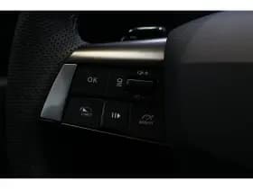 Opel Astra thumbnail 21