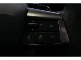 Opel Astra thumbnail 22