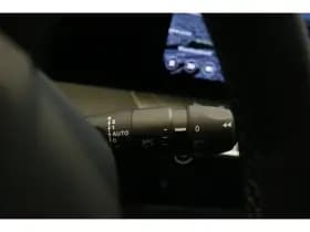 Opel Astra thumbnail 24