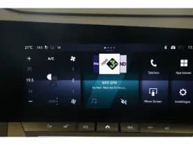 Opel Astra thumbnail 27