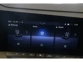 Opel Astra thumbnail 29