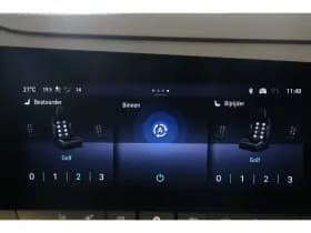 Opel Astra thumbnail 30