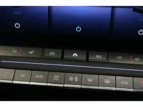 Opel Astra thumbnail 32