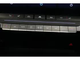 Opel Astra thumbnail 33