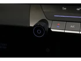 Opel Astra thumbnail 36