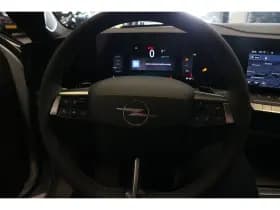 Opel Astra thumbnail 37