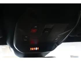 Opel Astra thumbnail 40