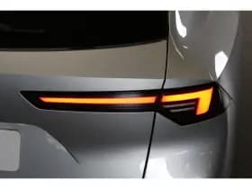 Opel Astra thumbnail 8