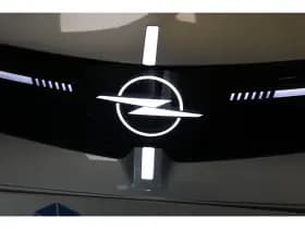 Opel Astra thumbnail 10