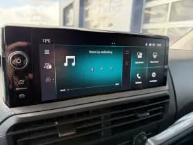 Opel Vivaro thumbnail 11